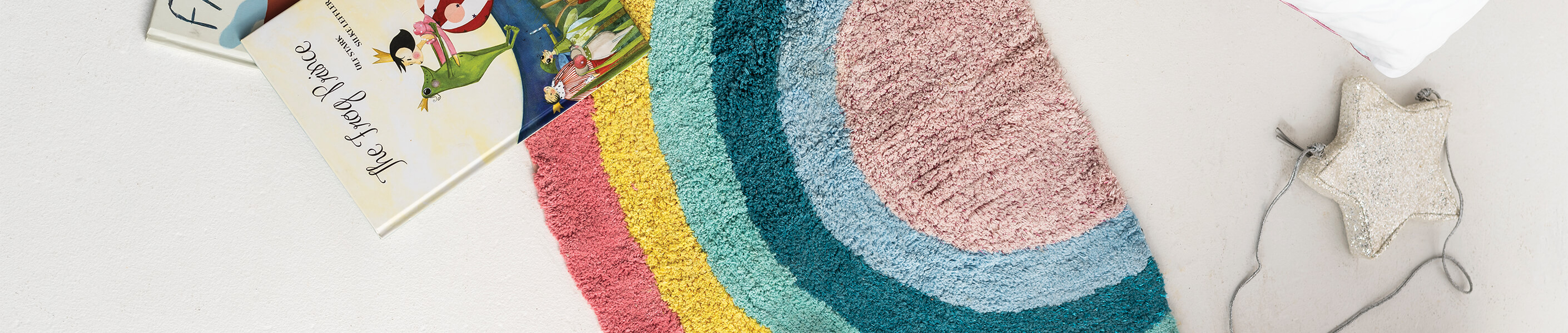 Kids Rugs & Mats Kids Rugs & Mats