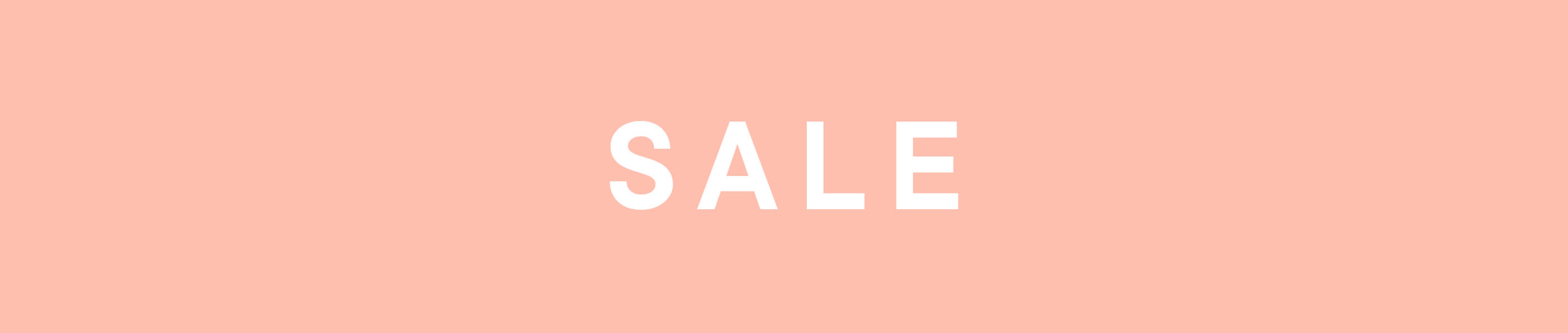 Bath Towels Sale