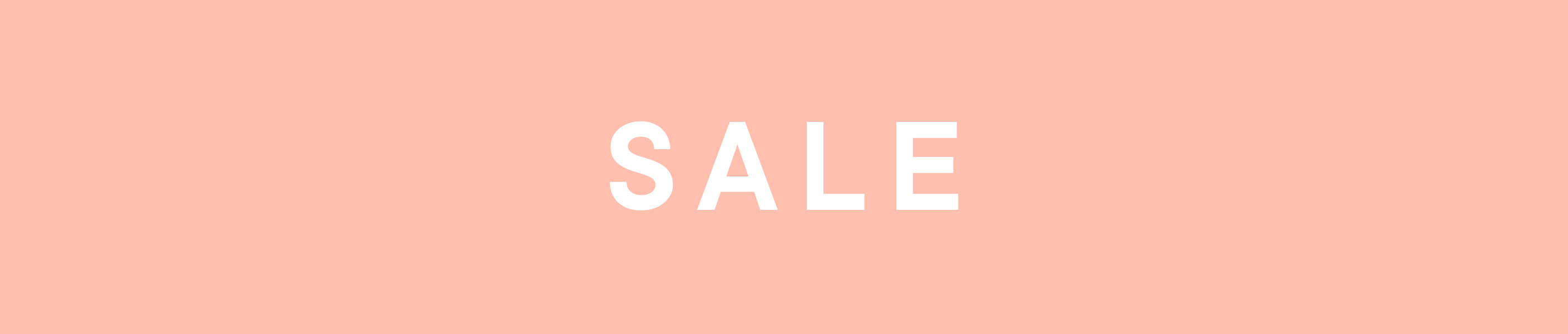 Sheets & Essentials Sale