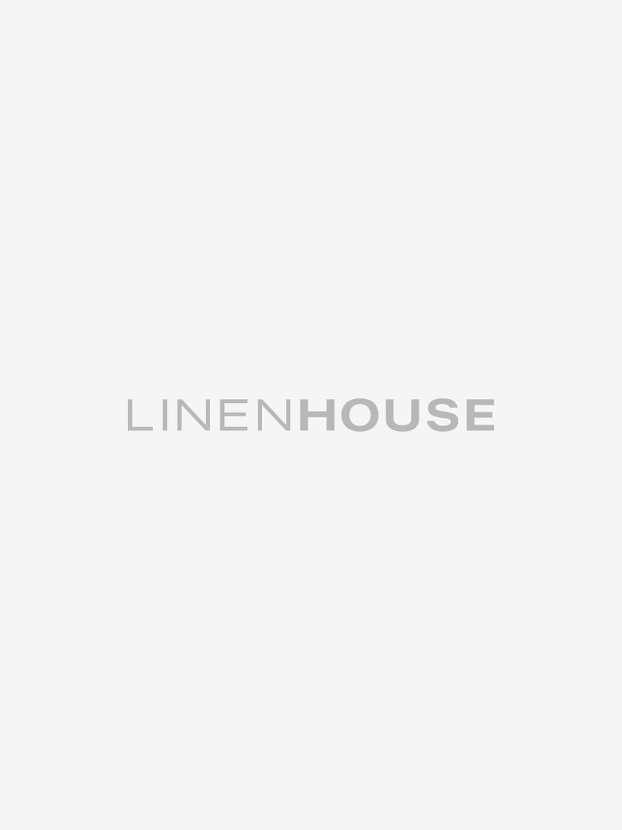 Linen House 