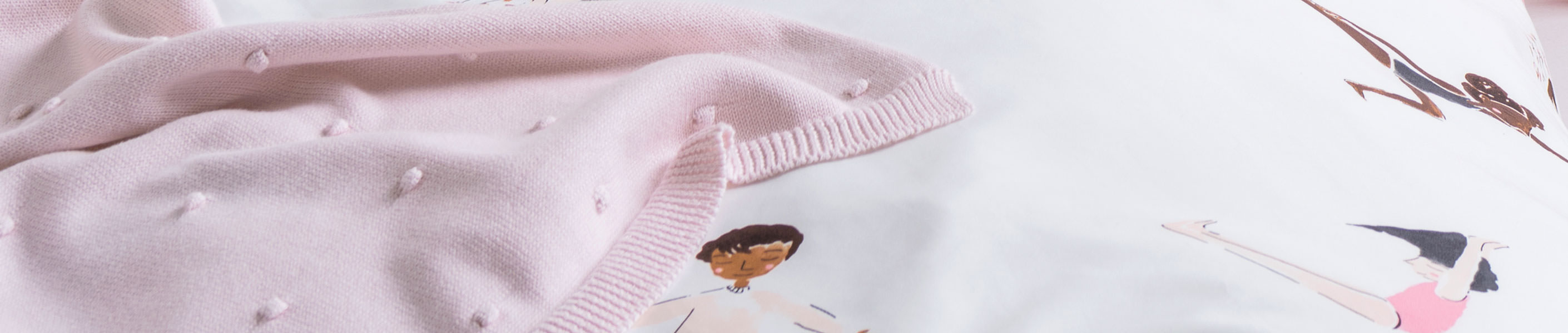 Kids Blankets & Throws Kids Blankets & Throws