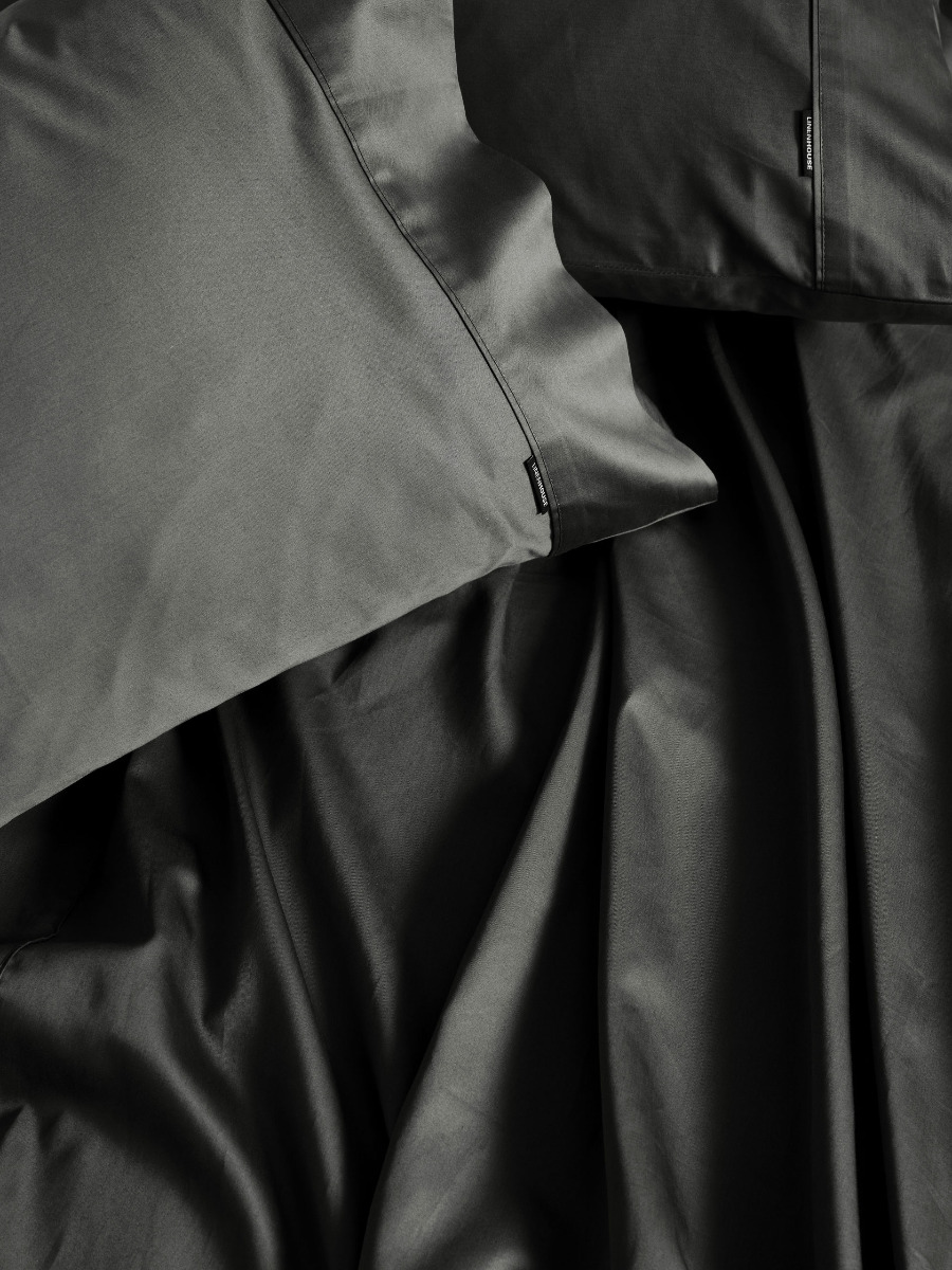 Augusta Magnet Sheet Set