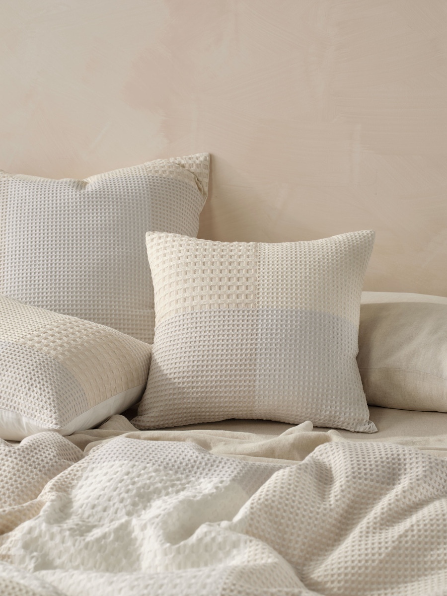 Baleares Cushion 48x48cm