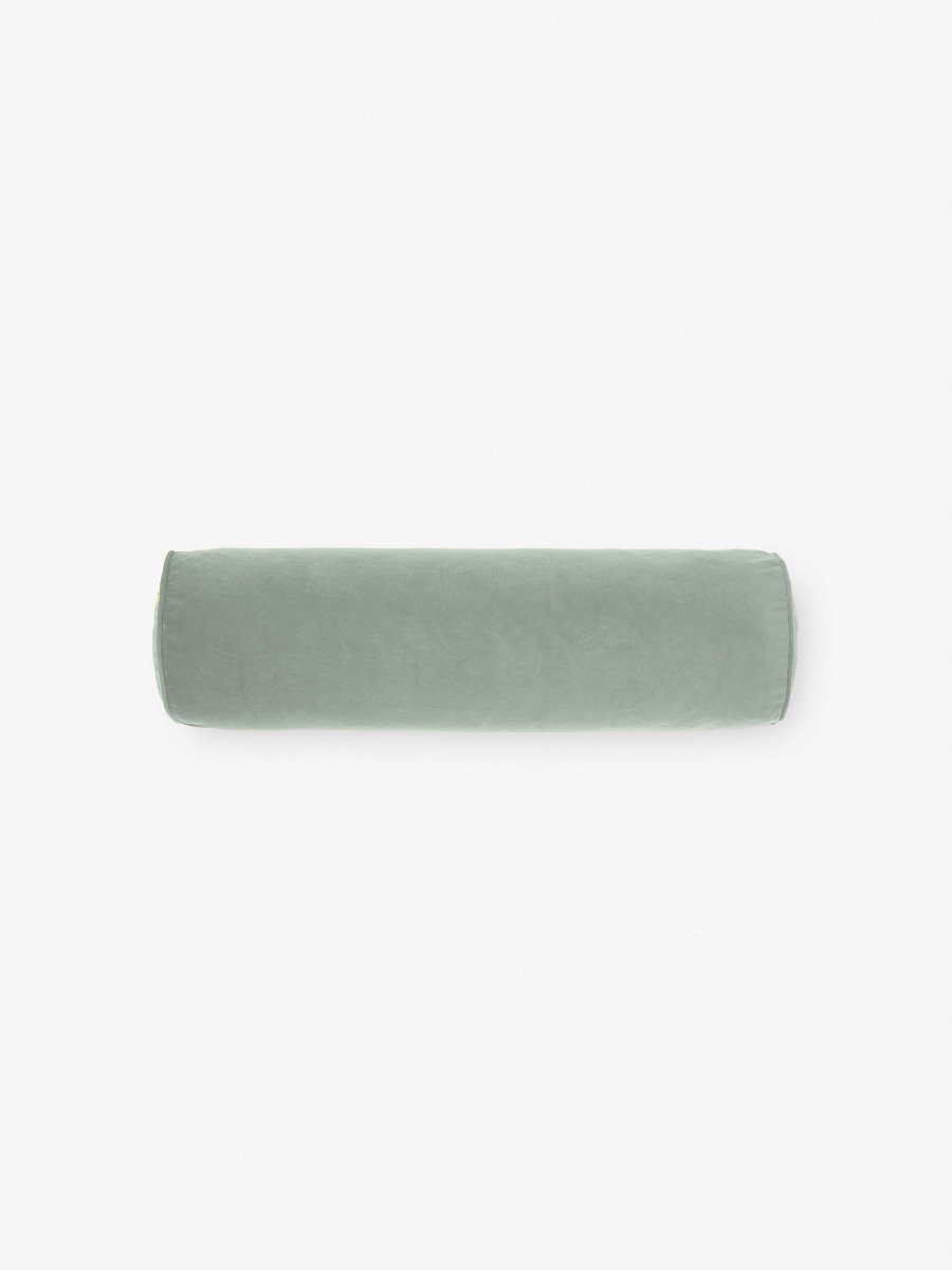 Enrique Stillwater Bolster 18x60cm