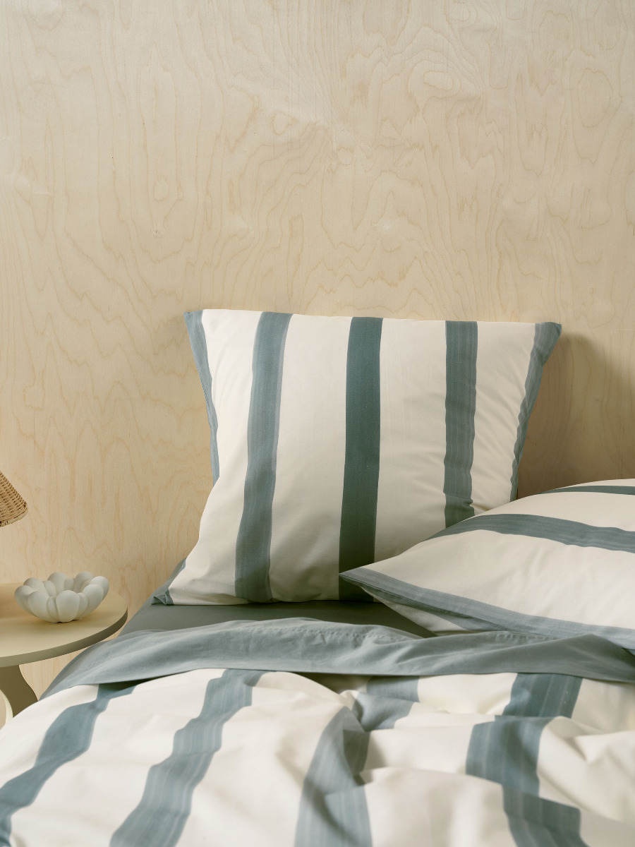 Fremantle European Pillowcase