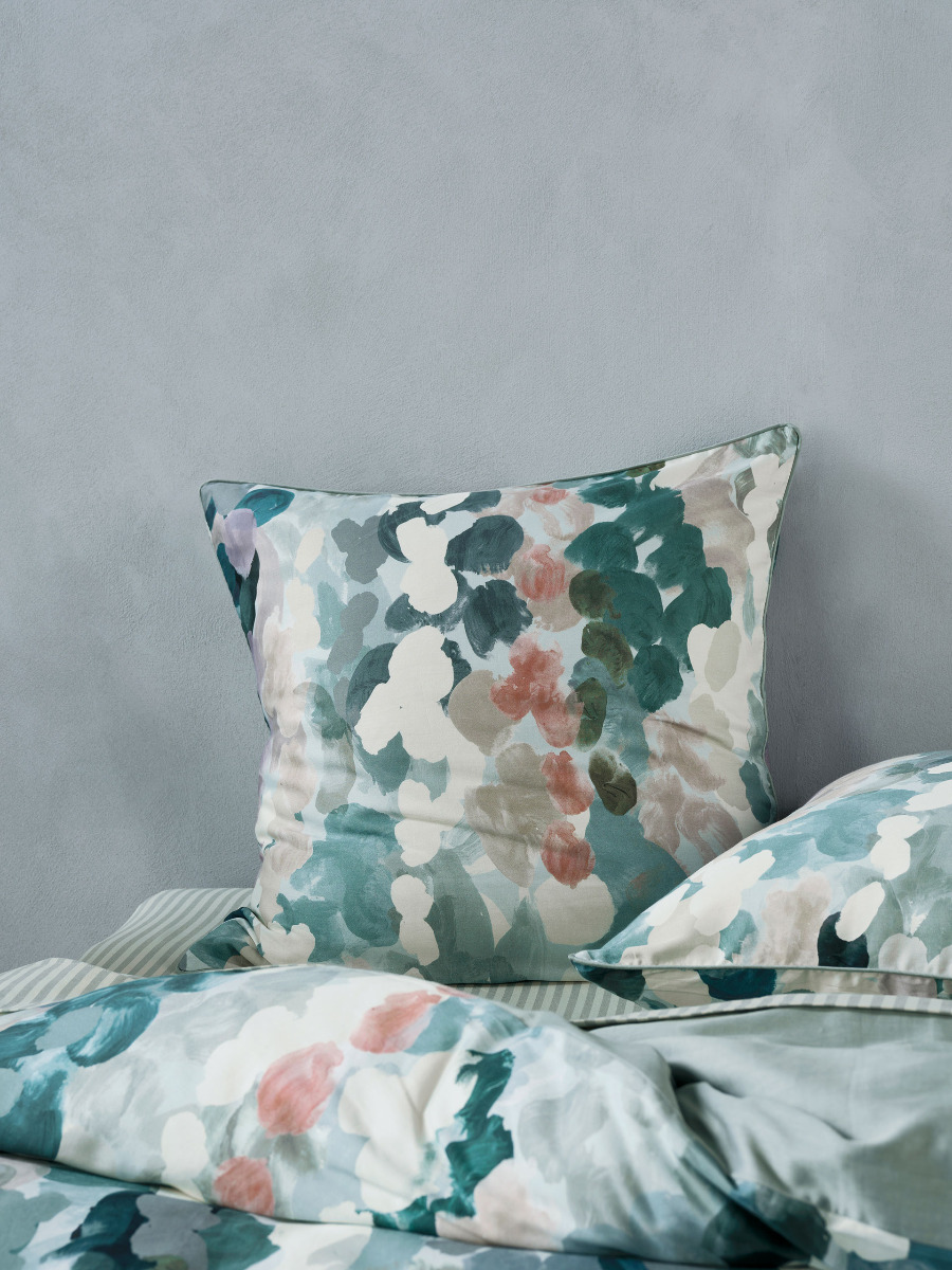 Harriet European Pillowcase