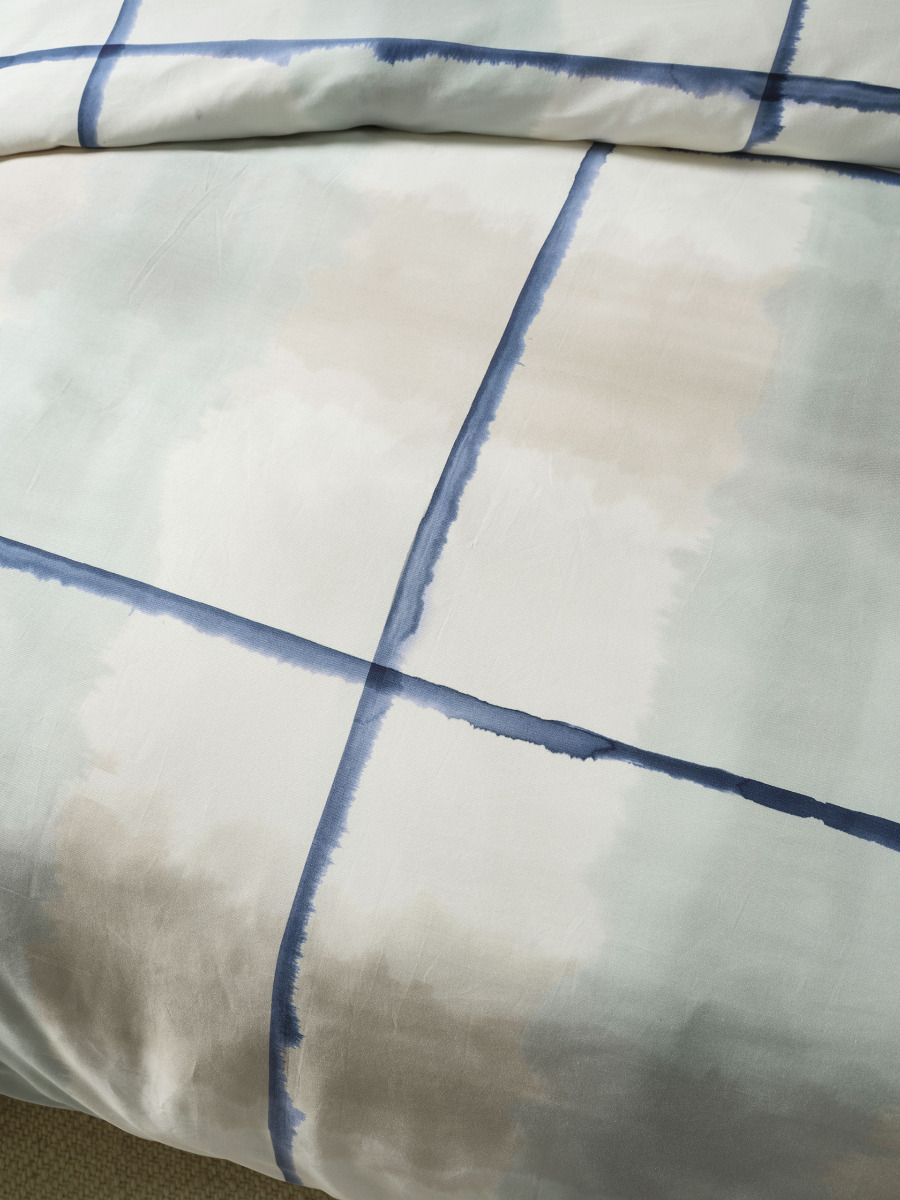 Kindred Quilt Cover Set