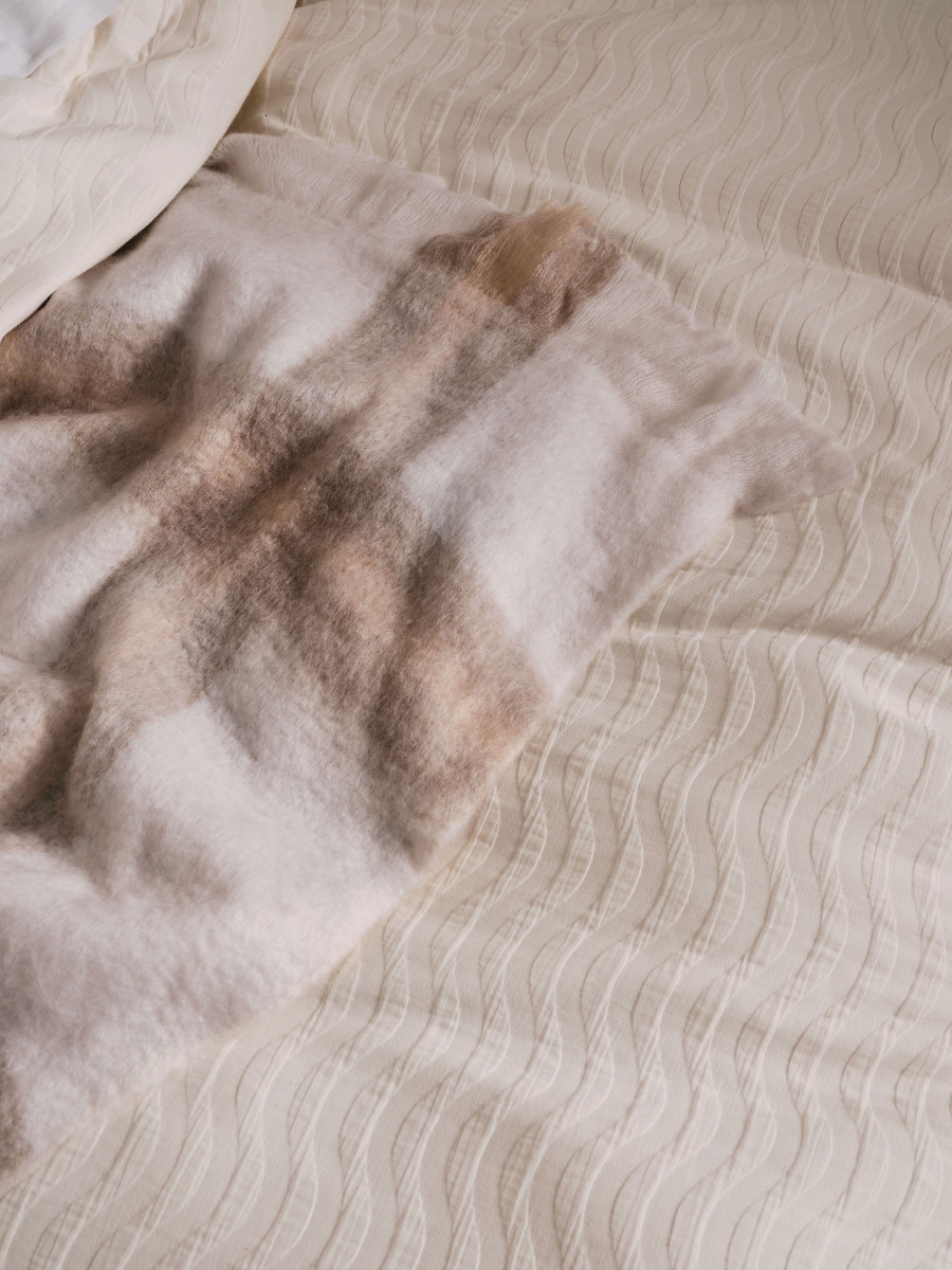 Klee Quilt Cover Set