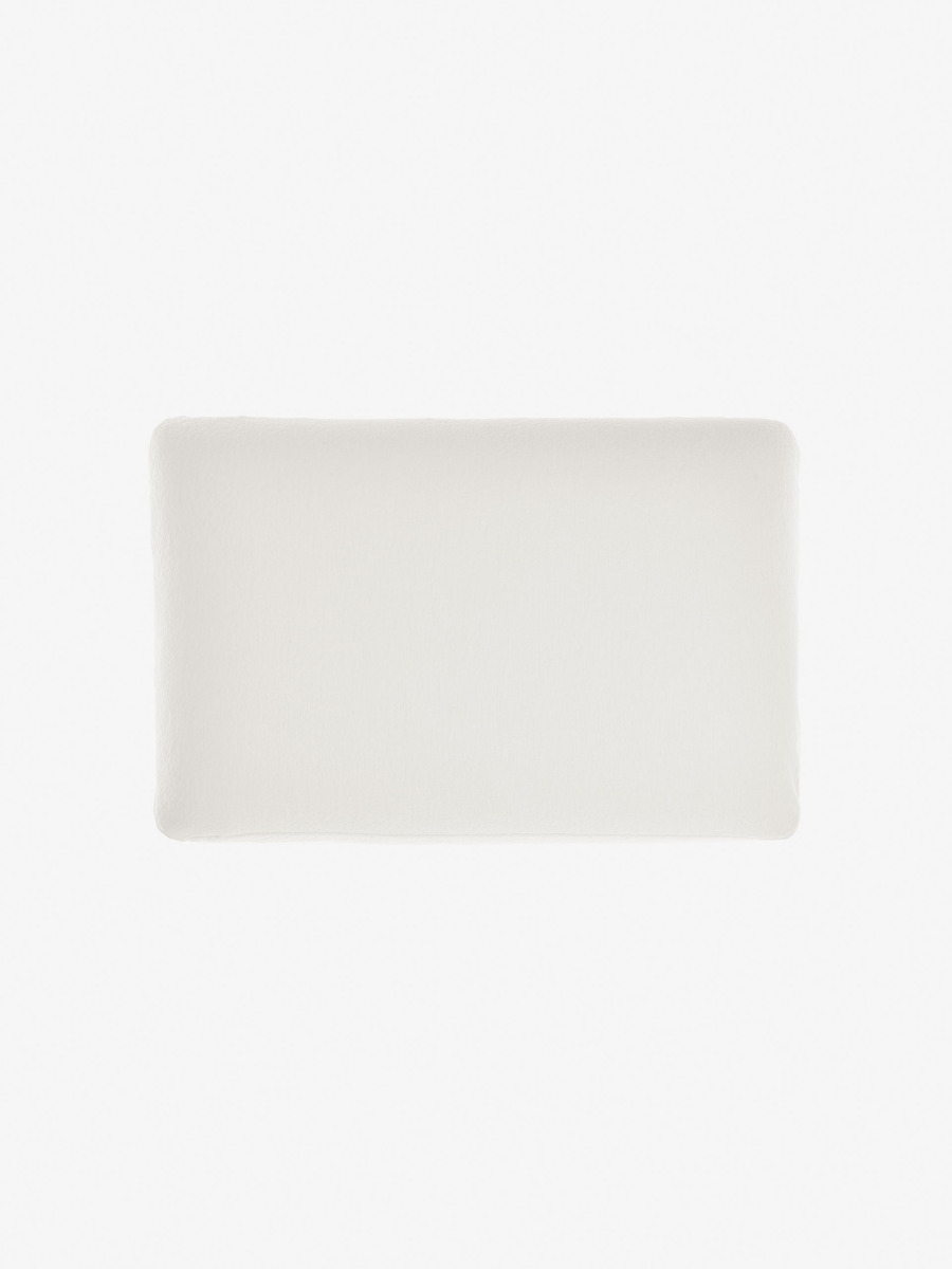 Memory Foam Standard Pillow