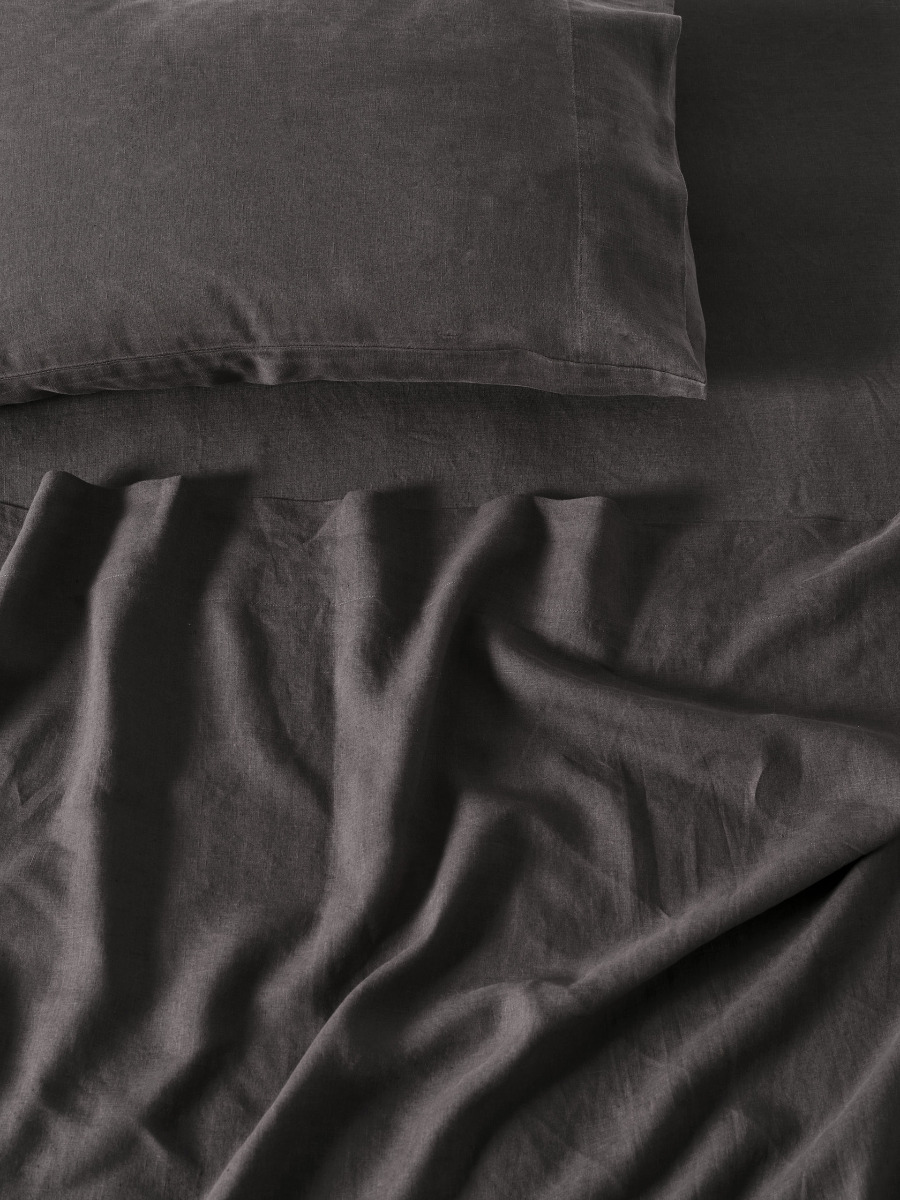 Nimes Magnet Sheet Set