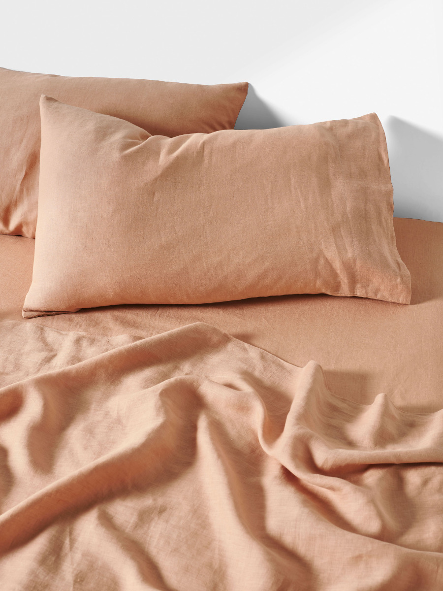 Nimes Clay Sheet Set