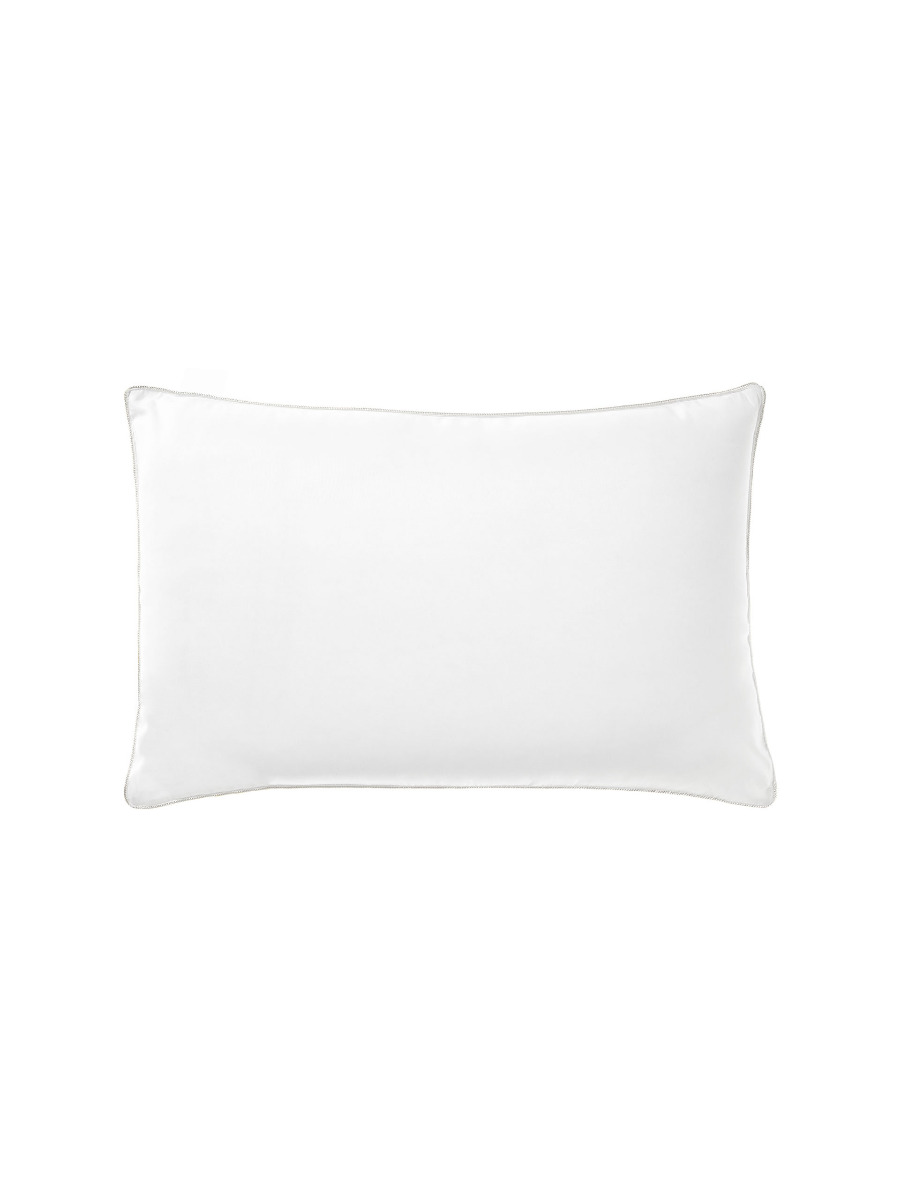 Comfy Standard Pillow