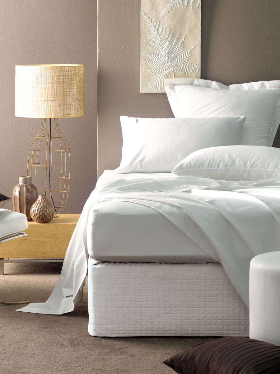 Bedwrap™ Quilted