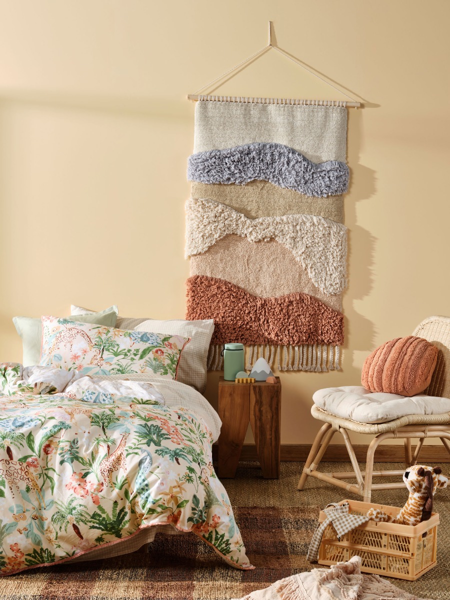 Kids quilt top cover sale