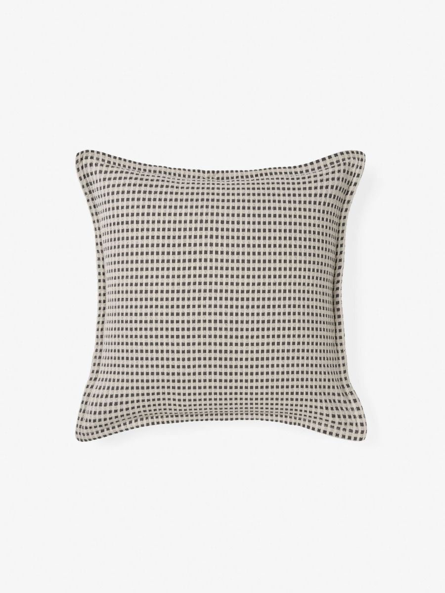 Cotswold Shadow European Pillowcase