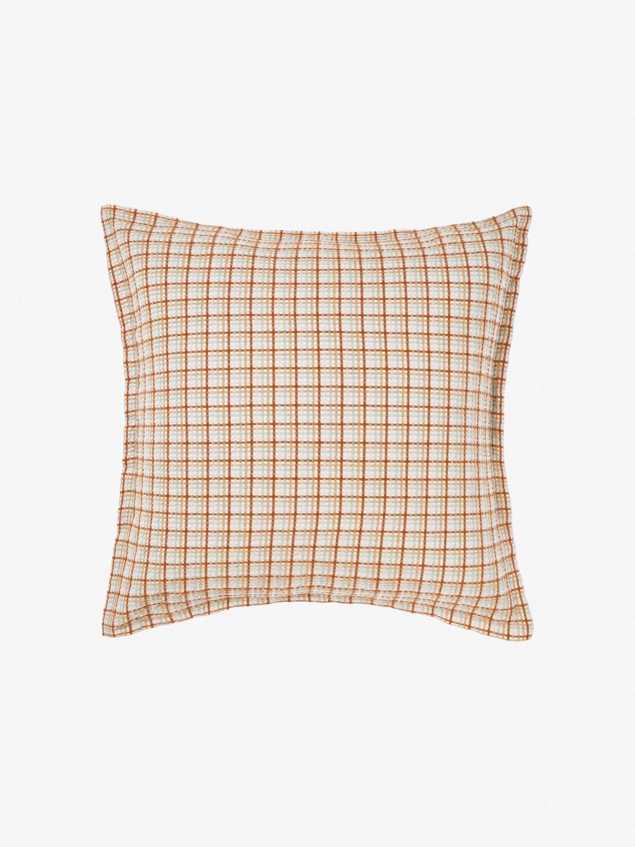 Linen house pillow cases hot sale
