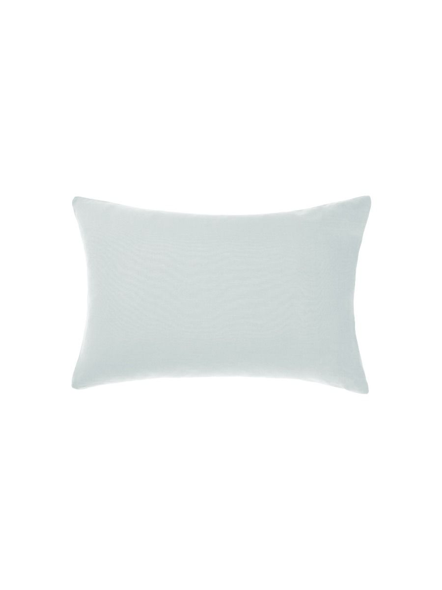 Nimes Sky Standard Pillowcase
