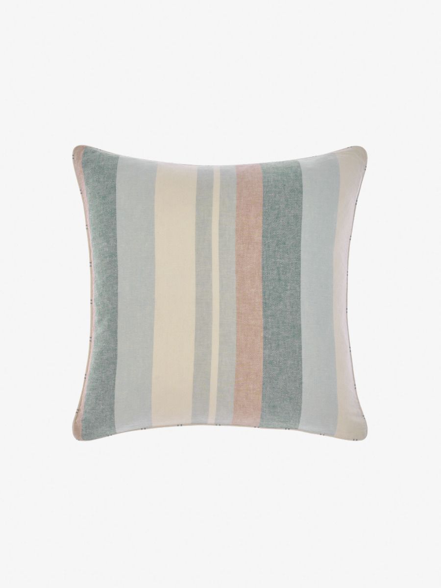 Reverie Saltwater Cushion 48x48cm