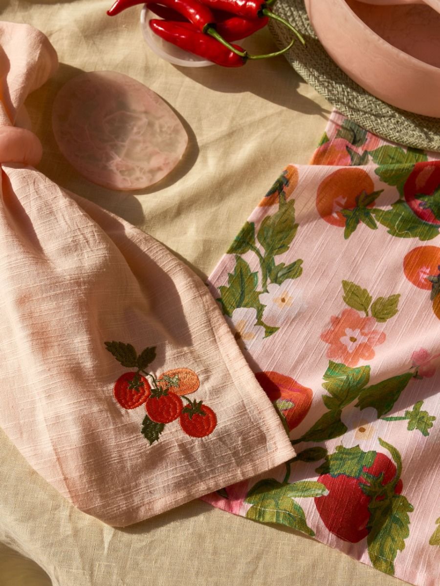Table Cloths
