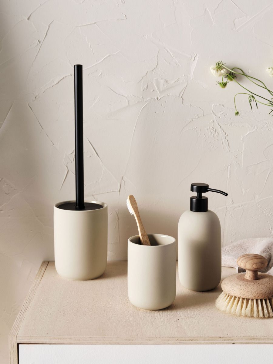 Bathroom Accessories