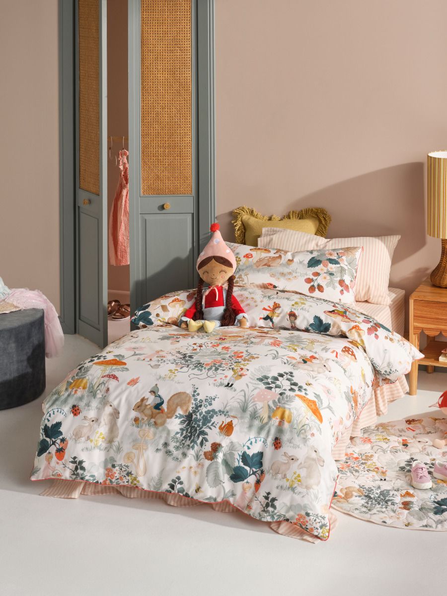 Kids sheet sets sale