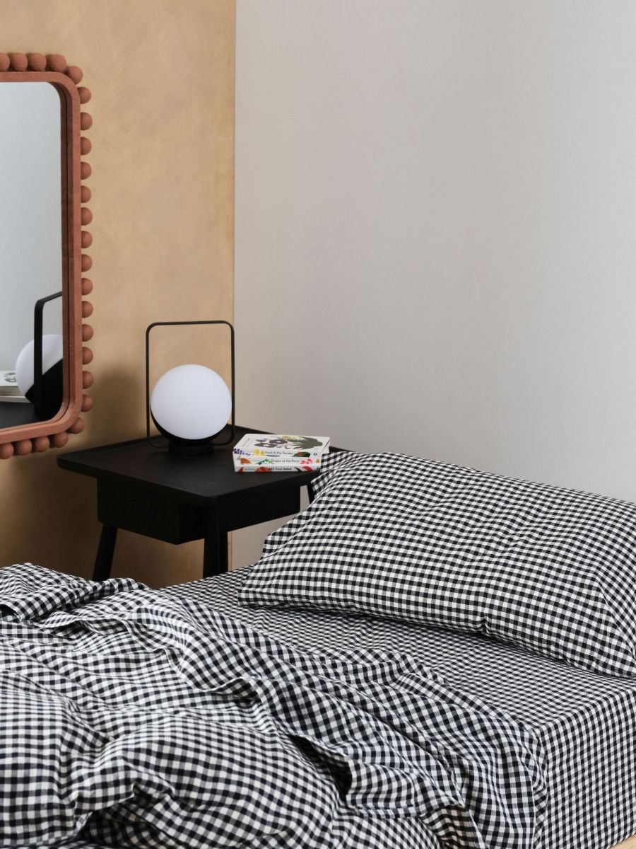 Juvenile sheet sets outlet