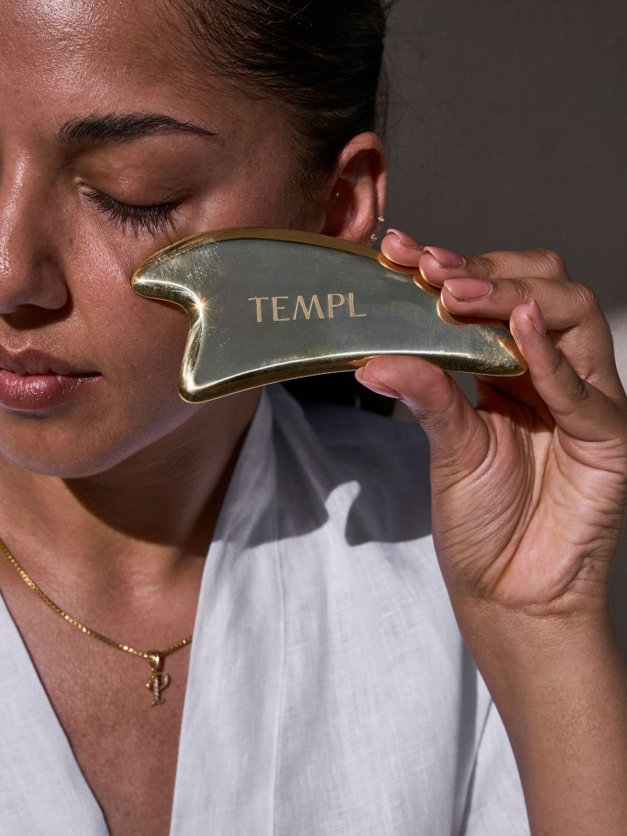 Fragrance & Body Care