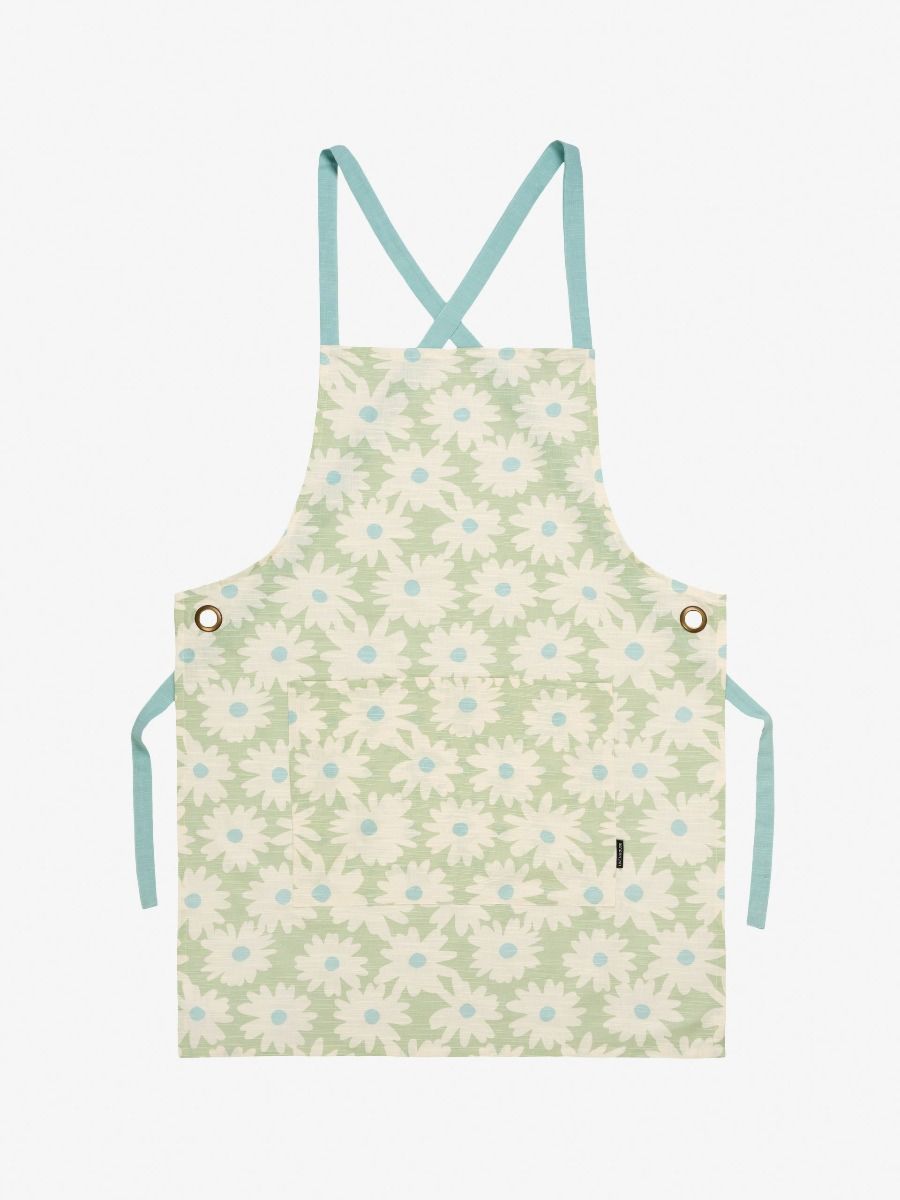 Daisie Jade Apron