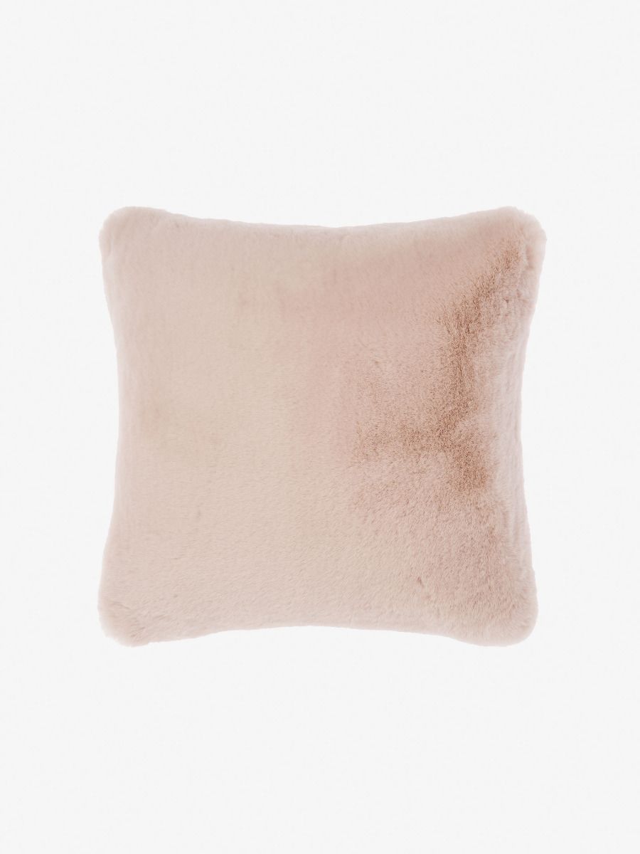 Donna Petal Cushion 48x48cm