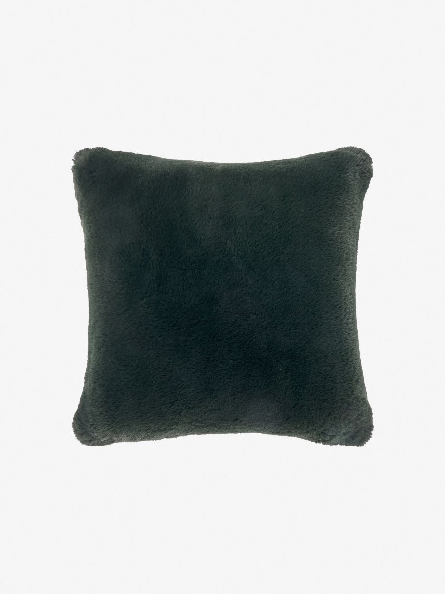 Donna Pine Cushion 48x48cm