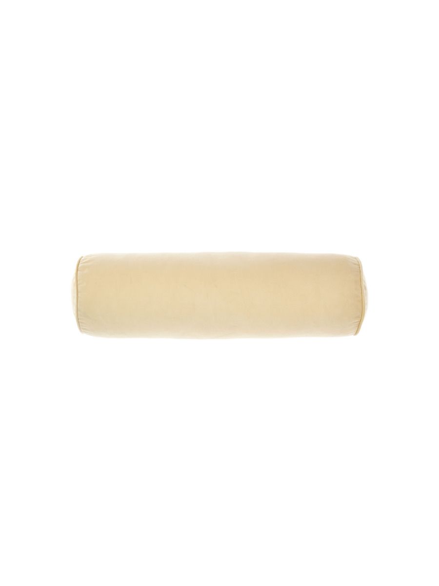 Enrique Wheat Bolster 18x60cm
