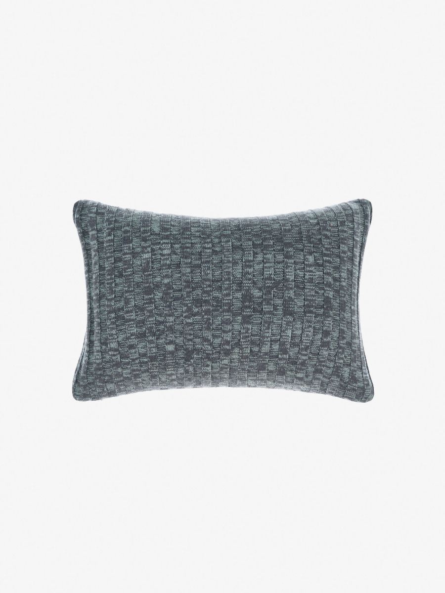 Giverny Night Cushion 40x60cm