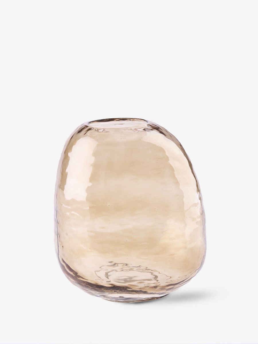 Globe Vase 21cm
