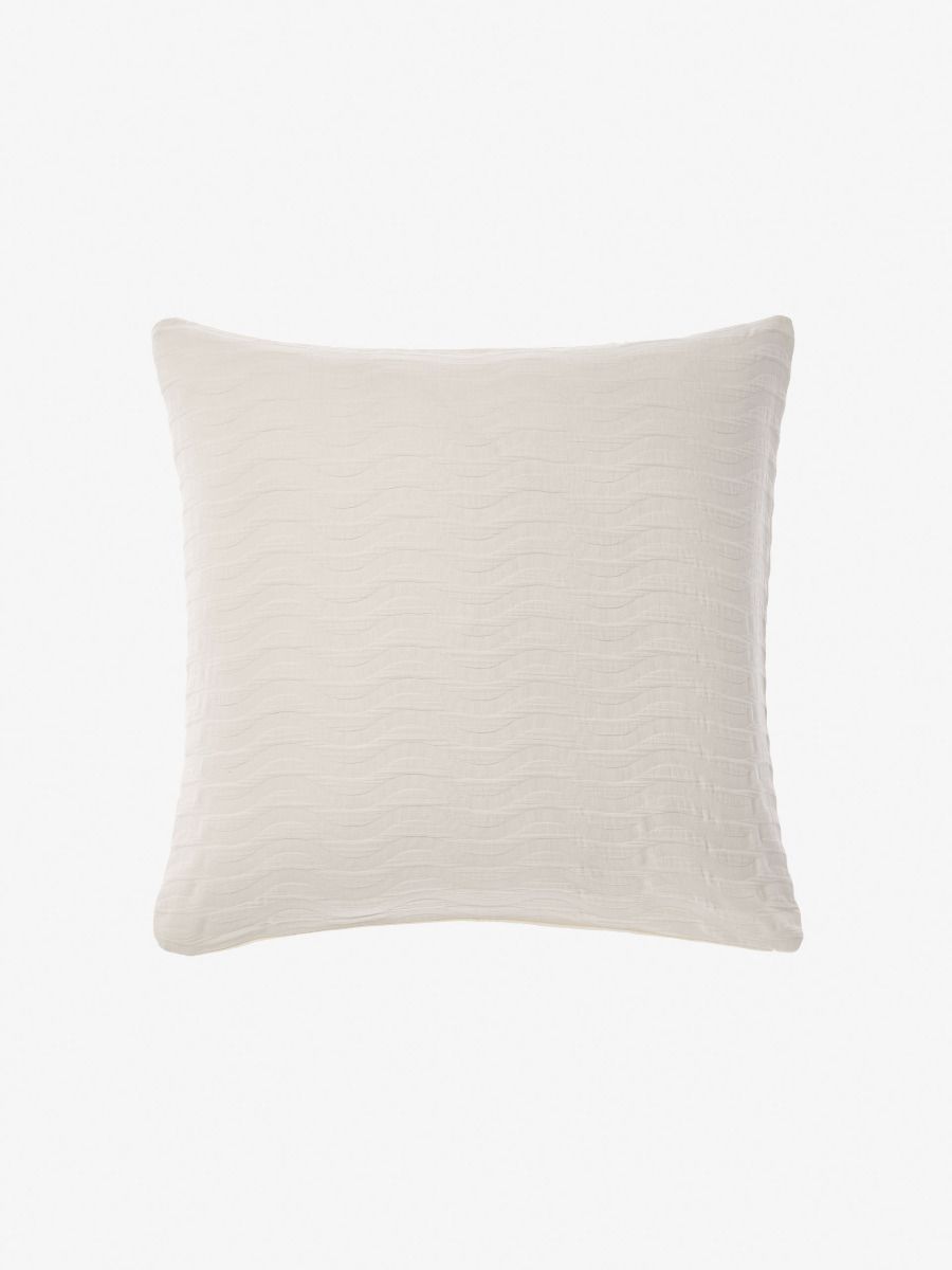 Klee European Pillowcase