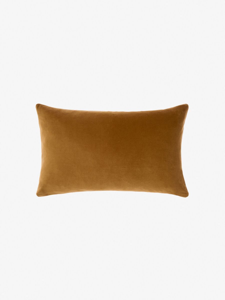 Loft Spice Cushion 30x50cm