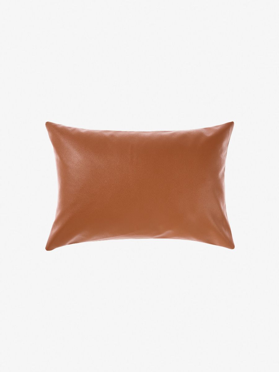 Martino Cinnamon Cushion 40x60cm