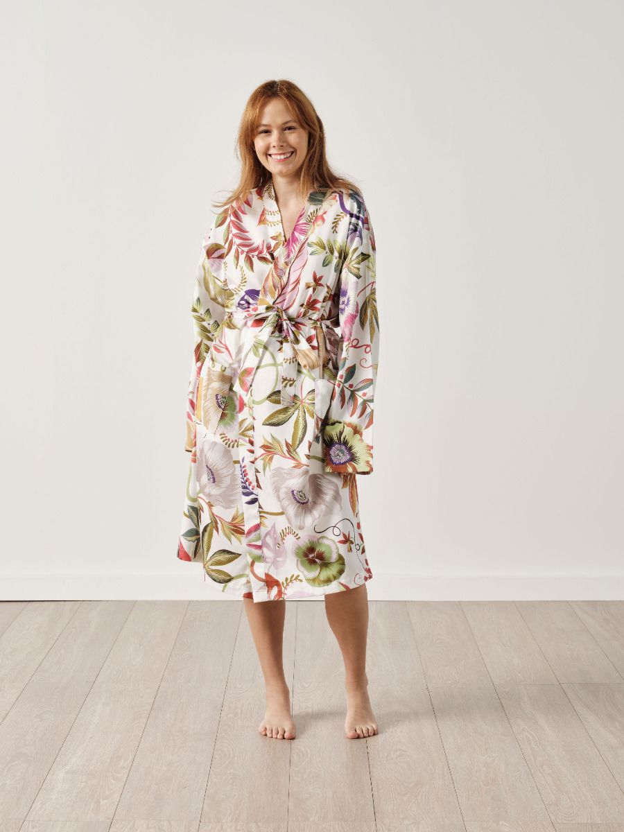Mylee Robe