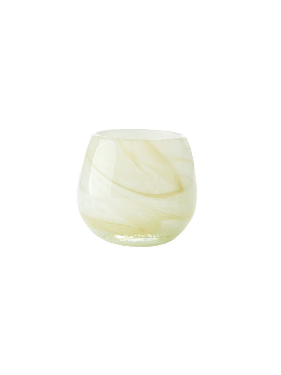 Amie Vase 8cm