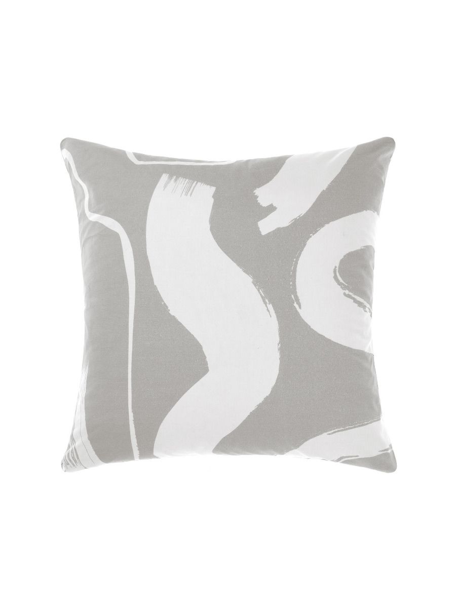 Arden Mist European Pillowcase