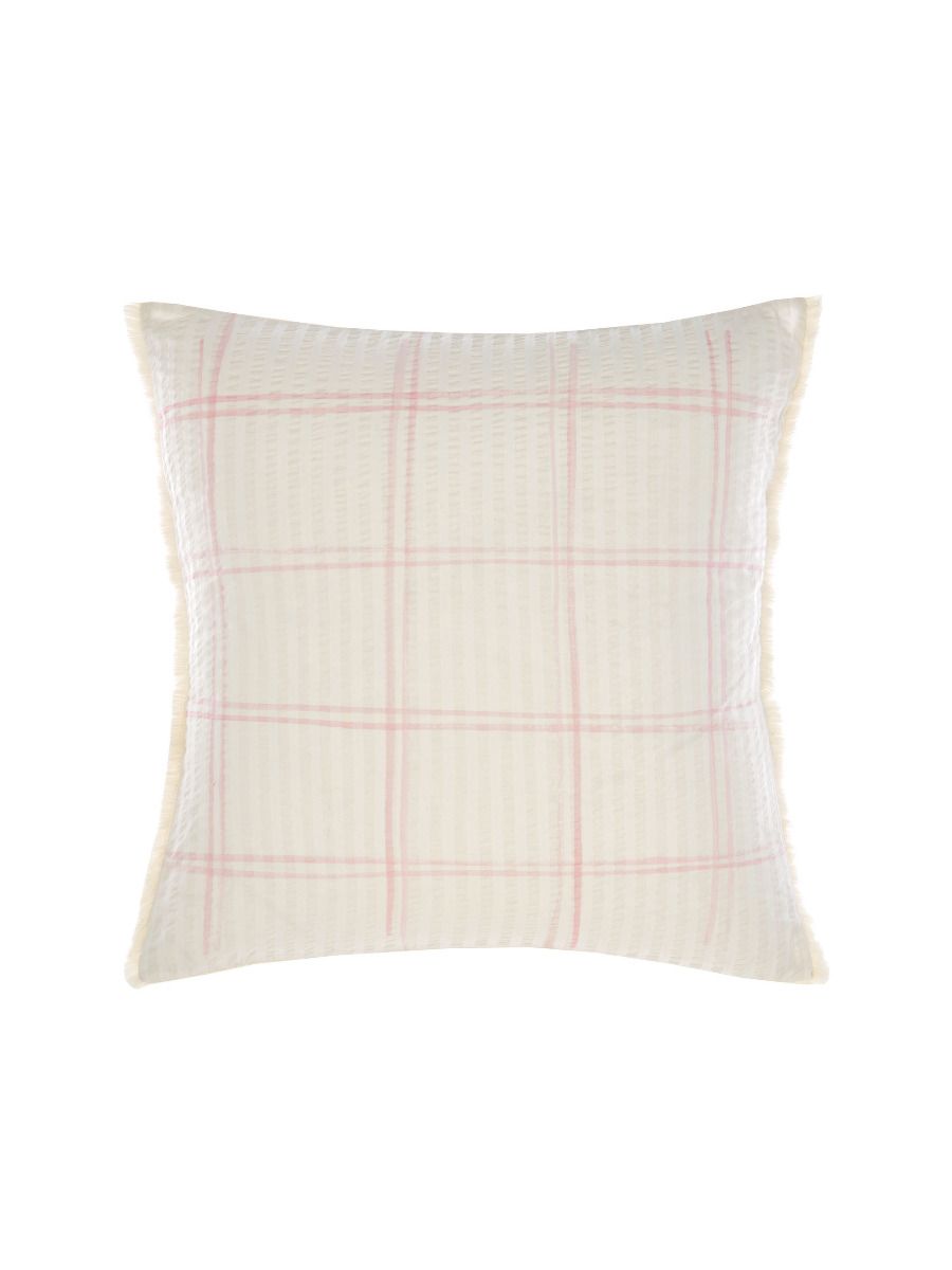 Bindi European Pillowcase