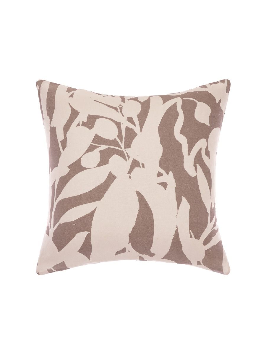 Bronte European Pillowcase