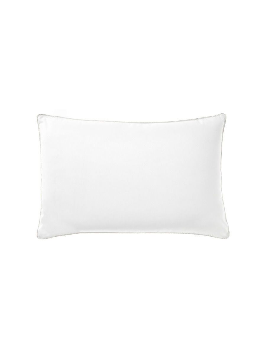 Comfy pillows 2025