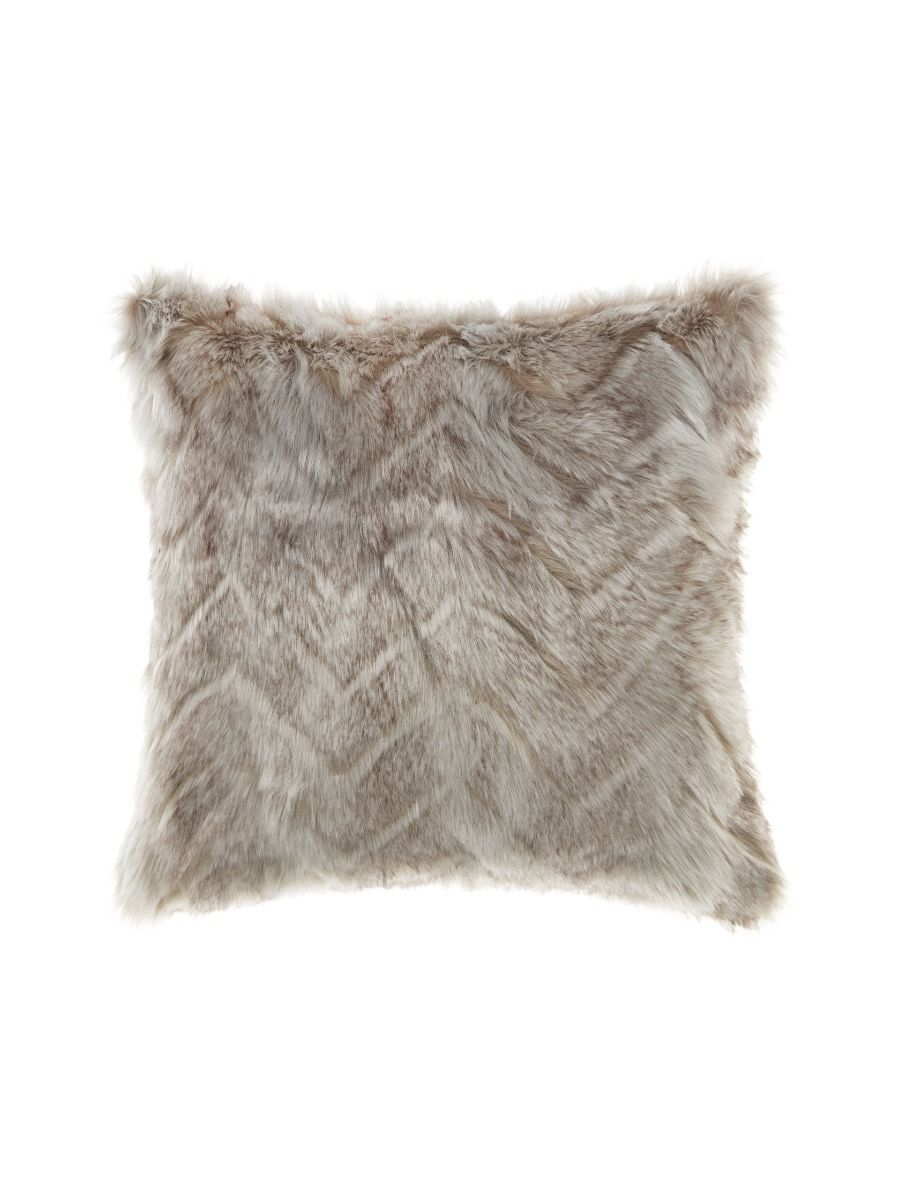 Desert Fox Cushion 50x50cm