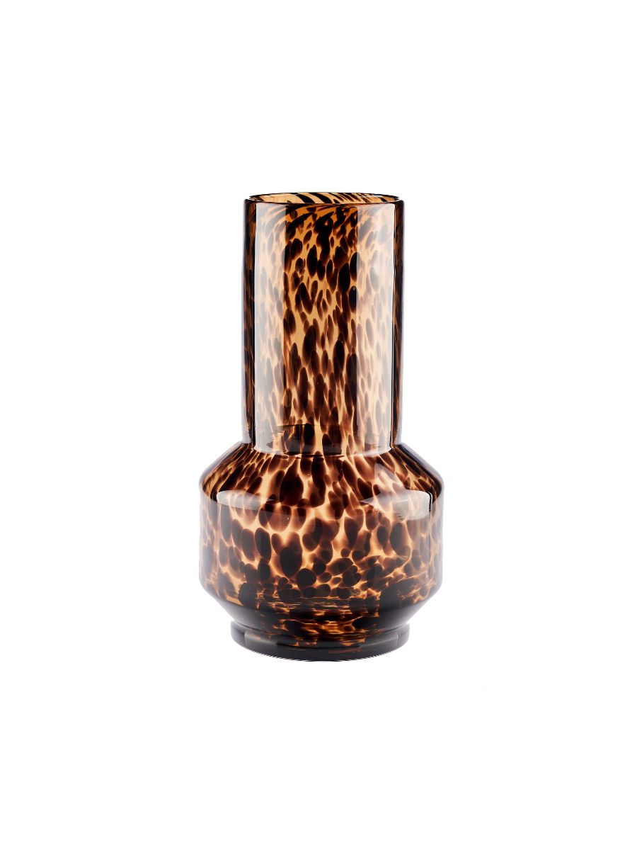 Elio Vase 34cm