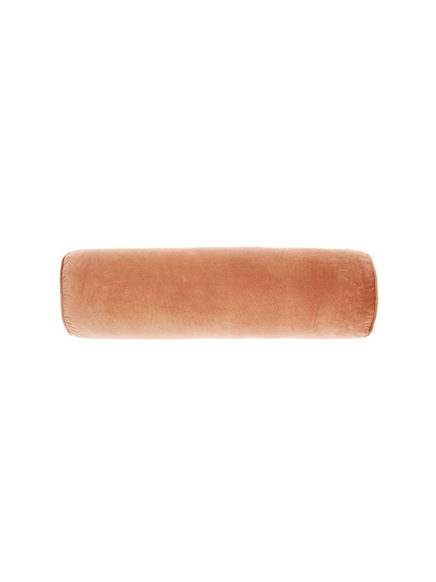 Enrique Brandy Bolster 18x60cm