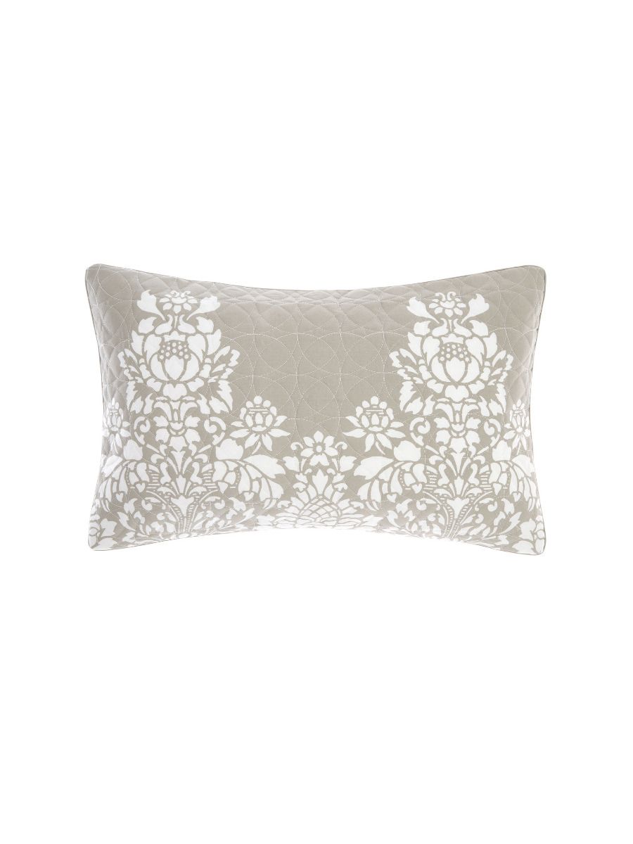 Faith Cushion 35x55cm