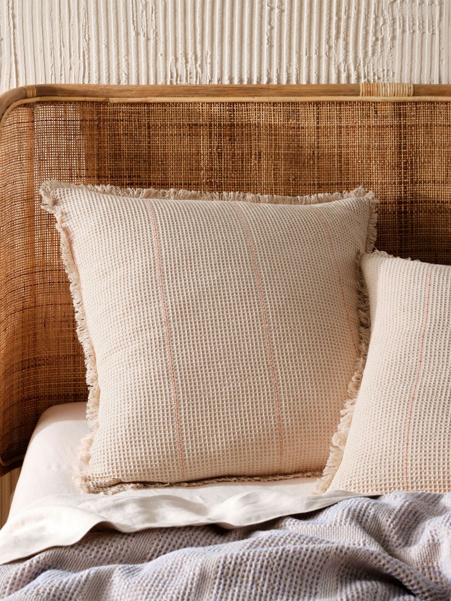 Linen House Pillowcases Exquisite Bed Pillowcases Online to