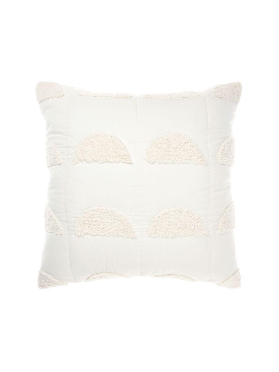 Moonrise Sugar European Pillowcase
