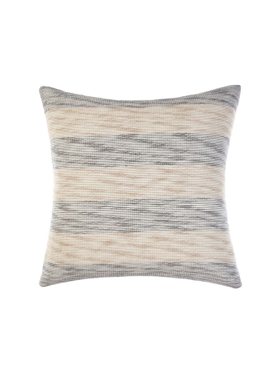 Oceania Storm European Pillowcase