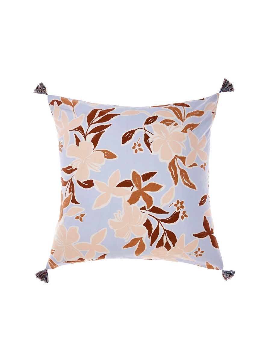 Pippa European Pillowcase